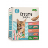 Creamy Snack Multipack (50p)