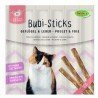 CAT Bubi Sticks con Ave Corral - 30gr