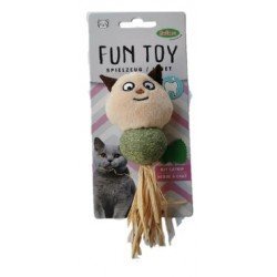Juguete para gato de...