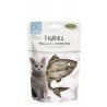 CAT Fishies pescados secos 50gr    12