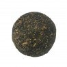 Pelota de hierba para gatos    20