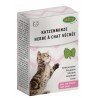 Recarga Catnip seco 20g    24