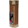 Rascador Columna para esquina   51x24cm    1