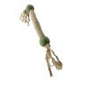 Juguete para gato de Matatabi & Catnip - 22cm    12