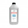Garrafa 5L DETOX SHAMPOO PSH PSH