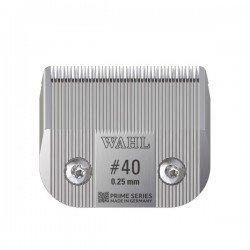Wahl Prime Series blade 40...