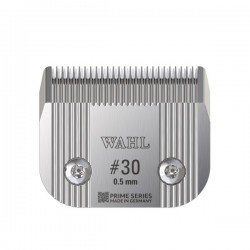 Wahl Prime Series blade 30...