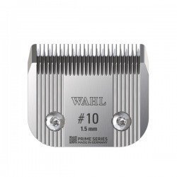 Wahl Prime Series blade 10...