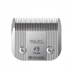 Wahl Prime Series blade 9 2mm