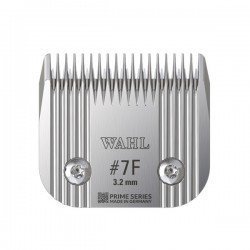 Wahl Prime Series blade 7...