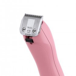 WAHL KM2+