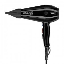 Wahl Turbo Booster Dryer