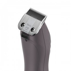 WAHL KM10+