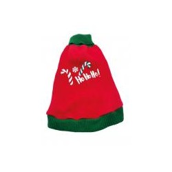 XMAS Jersey Hohoho, perro 25cm