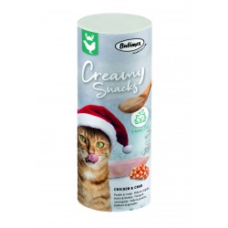 XMAS Mulipack Creamy x12...