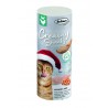 XMAS Mulipack Creamy x12 pollo/cangrejo 180g