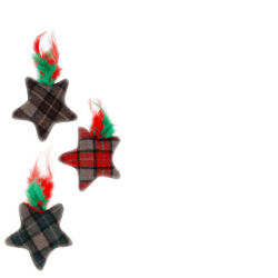 UNIT XMAS Estrellas de...