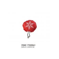 XMAS Bola de Navidad con...