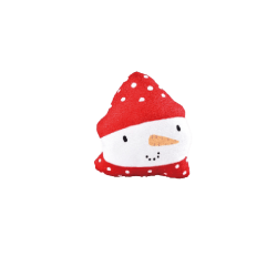 XMAS Duende Rascador para...