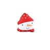 XMAS Duende Rascador para gatos 21x56cm