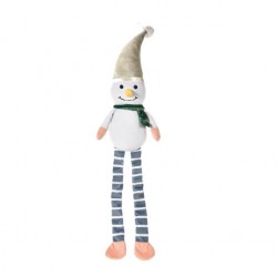 XMAS Peluche Muñeco de...