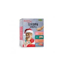 XMAS Multipack Creamy...