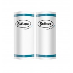 Recarga para cepillo...