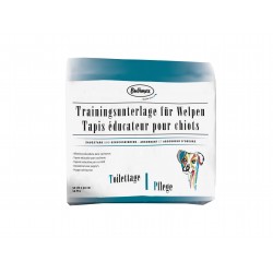 Empapadores 50x30cm 10unid...