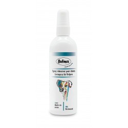 Spray  atrayente 175ml    6