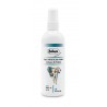 Spray  atrayente 175ml    6