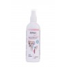 Spray calmante para perros y gatos 175ml    6
