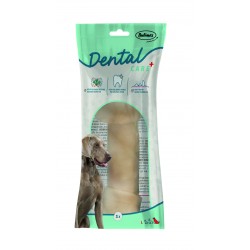 Dental+ Hueso anudado algas...