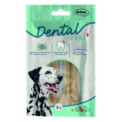 Dental+ Hueso para masticar...