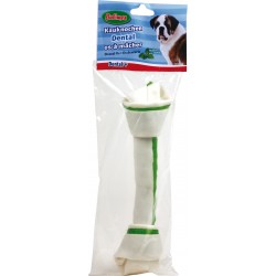 Dental+ Hueso Anudado de...