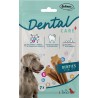 Dental+ Denties Vitality 7x - talla L 210g 16 uni