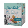 Dental+ Denties Vit. Multipack 28x - talla M 720g