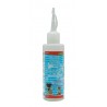 Dental+ Gel higiene dental 100gr    6