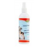 Dental+ Spray dental 175ml    6