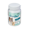 Dental+ Plaque destructor 80gr