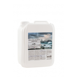 Aceite de Hígado de Bacalao...