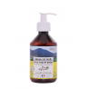 Aceite Vitalidad 250ml    6
