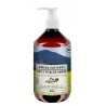Aceite Vitalidad 500ml    4