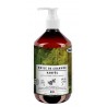Aceite de cannabis 1L    4