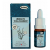 Aceite de Microalgas 10ml    6