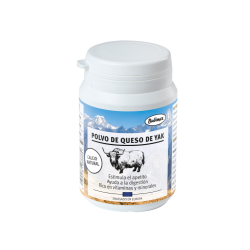 Polvo de Queso de Yak 60g -...