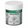 Polvo de Espirulina 400g - Ref: 6773    4