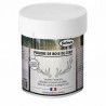 Polvo de Asta de Ciervo 400g - Ref: 6771    4