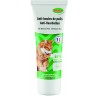 Malta para gatos - Mejillon verde 100g    8