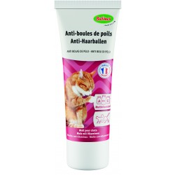 Malta para gatos -...