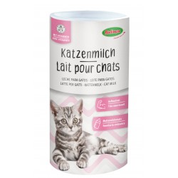 Leche para Gatos 250g    4